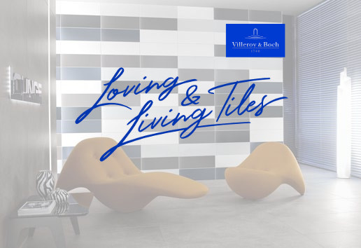 Villaroy & Boch Logo