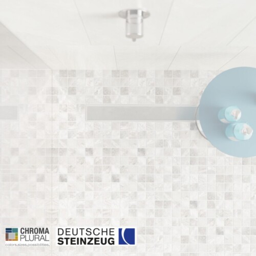 Logo Deutsche Steinzeug