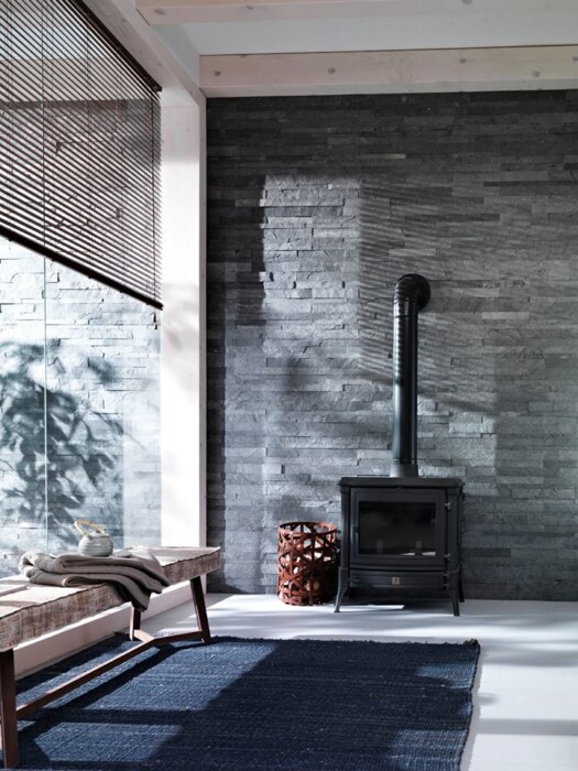 Schöne Wandfliesen bei Fliesen-Sepp GmbH & Co. KG in Bad Grönenbach