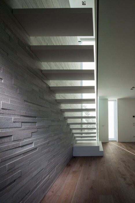 Wandfliesen für ein Wohlfühlambiente